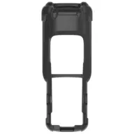 ZEBRA SG-MC34-RBTS-01 MC34XX ACC RUBBER BOOT FOR STRAIGHT SHOOTER TERMINAL BLACK