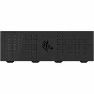 ZEBRA BTRY-ET6XW-0AH-01 ET6X WINDOWS NO CELLS BATTERY