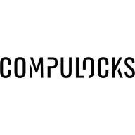 COMPULOCKS MMEN24CL Cable Lock For Mac mini