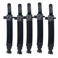 DATALOGIC 94ACC0408 M1X HAND STRAP 12-17