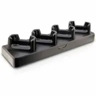 DATALOGIC 94ACC0398 M1X ADAPTER FOR CRADLE WIRED 4 PCS