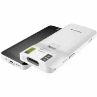 HONEYWELL CT37-X0N-57S10WG CT37 DISINF READY WHITE HOUSING WLAN 8/128G DDR5 RAM UFS 3.1 6IN