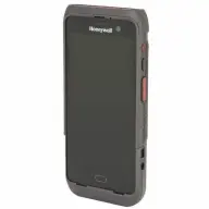 HONEYWELL CT45P-X0N-3ED100G CT45XP WLAN 5IN FHD WI-FI 6 2X2 MIMO BT5.1 AND 2ND BLE 6GB RAM/6