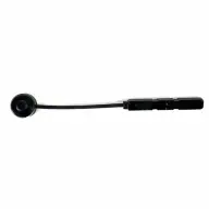 SOCKET MOBILE AC4257-3316 WEARABLE SCANNER TRIGGER ARM