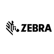 ZEBRA ZIPRD3017411 Z-SELECT 2000T 102X152MM COATED 76MM CORE RFID 203/ROLL 2/BOX