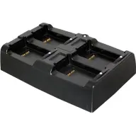 DATALOGIC 94A151137