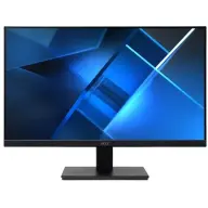 ACER V227QE3biv UM.WV7EE.312