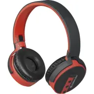 DEFENDER Freemotion B530 BT vezeték nélküli fejhallgató 63530 DEF635301