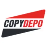 Glossy photo paper A4 220g/50db