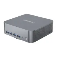 GEEKOM GT1 MEGA Mini PC Intel Core Ultra 9 185H 16GB DDR5 1TB