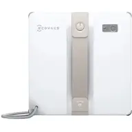 ECOVACS WG841-01TD Winbot MINI sredstvo za čišćenje prozora robot Svijetlosivo