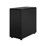 FRACTAL DESIGN North XL Momentum Edition TG fekete FD-C-NOR1X-07