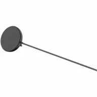 BELKIN BOOSTCHARGE PRO QI2 Vezeték nélküli mágneses töltő tápegységgel WIA011KQBK