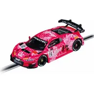 CARRERA-TOYS DIGITAL 132 Audi R8 LMS GT3 evo II versenyautó 32074 GCD2644