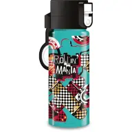 ARS UNA 55022286 Rollin Mania gourd 475 ml pattern