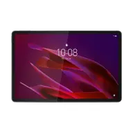 LENOVO YOGA Tab 11.1" Snapdragon 8 Gen 8GB 256GB Android Luna Grey TB710FU ZAG60021GR