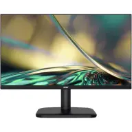 ACER KA272P6bip
