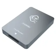 CARUBA CFexpress Type A USB 3.1 cititor card CARD226901