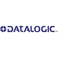 DATALOGIC M1X adapter vezeték nélküli töltőállványhoz 94ACC0394