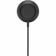 BELKIN ULTRACHARGE 25W Qi2 vezeték nélküli töltő állvánnyal WIA014HQBK