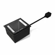 NEWLAND NLS-FM3281-NFC-28 FM3281 2D MP FIXED MOUNTED READER NFC IP67 MULTIPLUG ADPT
