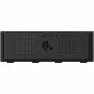 ZEBRA BTRY-ET6XA-18AH-01 ET6X ANDROID EXTENDED BATTERY 18.7 AH