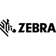 ZEBRA ZIPZLM3013255 ZEROLINER 2000D 58MMX10M 60/BOX PERM ADH 12MM CORE 40MM OD