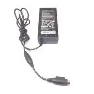 BIXOLON SMPS-POS-4 POWER SUPPLY F/ SRP-330II -QE300 -350PLUSIII -350III 380