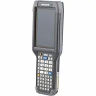 HONEYWELL CK65-L0N-BLN210E CK65 4/32 ANUM XLR SCAN ENGINE SW CLIENT PACK GMS STD VERSION E