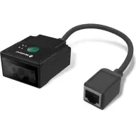 NEWLAND NLS-FM431-SR-U 2D MP FIXED MOUNT READER 2 M USB CABLE LASER LED AIMER WHITE