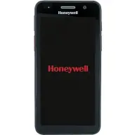 HONEYWELL CT30P-X0N-37D10DG CT30 XP DR WLAN 6G/64G 5.5IN 2160X1080P S0703 2X2 MIMO ANDR