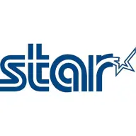STAR 37967950 Printer Presenter