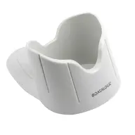 DATALOGIC HOLDER DESK/WALL MOUNT G041 WT WT