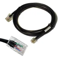 APG CD-102A PRINTER CABLE CITIZEN
