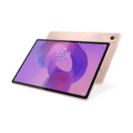 LENOVO Idea Tab Plus 12.1" 256GB Sand Rose ZAG70154GR