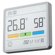 MOVA digitalni visokim temperaturama, i senzor vlage