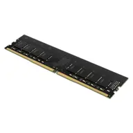LEXAR 8GB DDR4 3200MHz CL22 LD4U08G32C22ST-BGS