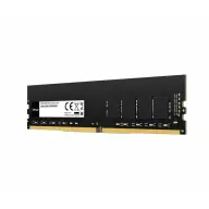 LEXAR 16GB DDR4 3200MHz CL22 LD4U16G32C22ST-BGS