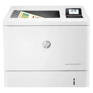 HP Color LaserJet Enterprise M554dn 7ZU81A#B19