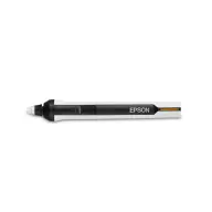 EPSON Interactive pen Orange EB-6xxWi/Ui/14xxUi ELPPN05A V12H773010