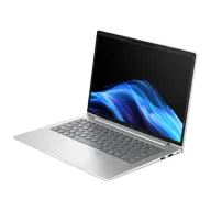 HP EliteBook 6 G1i 14 D2PQ3AT Halszürke