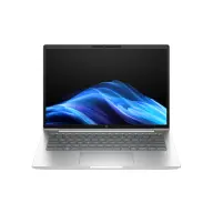 HP ProBook 4 G1i 14 D2PQ0AT#AKC Srebro