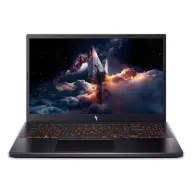 ACER Nitro V ANV15-52-54JJ Obszidiánfekete NH.QZ7EU.00T