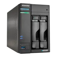 ASUSTOR AS6702T V2