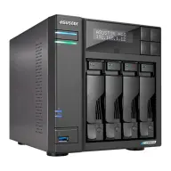 ASUSTOR AS6704T V2