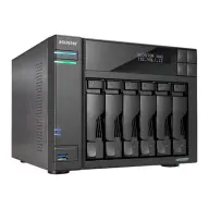 ASUSTOR AS6706T V2