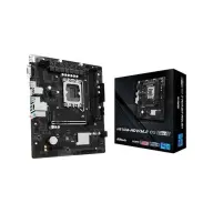 ASROCK H610M-HDV/M.2 D5 GEN5 90-MXBTU0-A0UAYZ