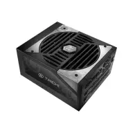 ASROCK Taichi TC-1300T Modular 1300W 80 Plus Titanium PSU