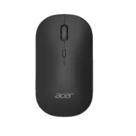 ACER AMR130 Wireless fekete GP.MCE11.047