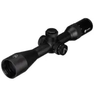 ALPEN OPTICS Apex LT 2-12x44 A4 Gen 2 világítópontos céltávcső ALP15680LTG2